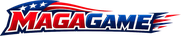 Magagame